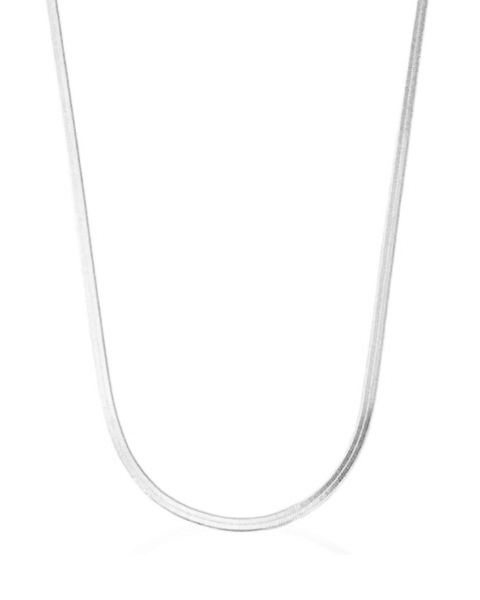 COLAR LAMINADO 2 MM - 45 CM [JG.011] - comprar online