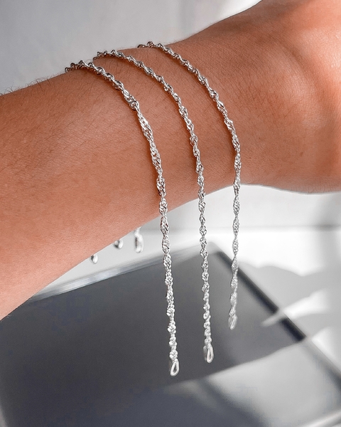 PULSEIRA SINGAPURA [CAR.023]