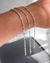 PULSEIRA SINGAPURA [CAR.023]
