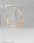 ARGOLA SOL [TAL. 398] - comprar online