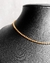 CHOCKER BOLINHAS - 39 CM [TAL.227] - comprar online