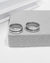 ANEL ONE LINE [TAL.365] - comprar online