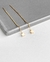BRINCO FIO ESTRELA [TAL.379] - comprar online