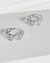 Imagem do ANEL ELEFANTE [A.009]