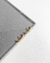 EAR HOOK LINE [TAL. 056] - comprar online