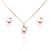 CONJUNTO HELLO KITTY [TAL.332]