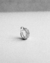 PIERCING FAKE ROBUSTO CRAVEJADO [SX.230] - comprar online