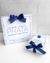 BRACELETE ONDULADO CRAVEJADO [SX.061] - comprar online