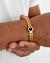 BRACELETE CORRENTE INSPIRAÇÃO [SX.240] - comprar online