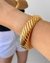 BRACELETE CROISSANT [SX.367] - comprar online