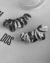 BRINCO EAR CUFF FOLHA MARTELADA GG [INT.021]