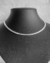 COLAR LACRAIA 5 MM - 40 CM [SX.030]