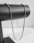 COLAR RABO DE RATO - 60 CM [TAL.196] - comprar online