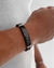 BRACELETE PAI-NOSSO [TAL.002]