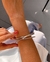 BRACELETE LINES [SX.381] - comprar online