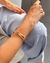 BRACELETE LINES [SX.407] - comprar online
