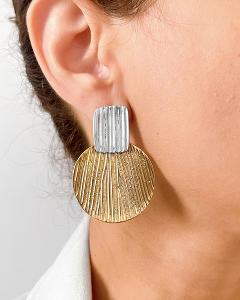 BRINCO SUZY BANHO DUO [SX.262]