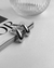 BRINCO GOTA SERENA P [SX.485] - comprar online