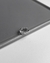 PIERCING FAKE ONDINHAS CRAVEJADAS [SX.312]