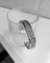 BRACELETE CORRENTES ENTRELAÇADAS [SX.378]