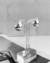 BRINCO GOTA SERENA [TAL.025] - comprar online