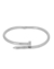 BRACELETE PREGO [SX.043] - comprar online