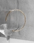 BRACELETE LISO [TAL.062]