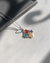 PINGENTE SÍMBOLO AUTISMO [L.156] na internet