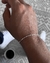 PULSEIRA CARTIER [JU.033] na internet