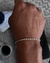 PULSEIRA ESPIRAL LAMINADA TORCIDA [SX.013]