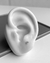 BRINCO SOUL CRISTAL TARRAXA BABY - 3 MM [BQ.057] - comprar online