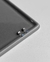BRINCO SOUL AZUL TARRAXA BABY - 3 MM [CAR.010] - loja online