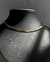COLAR ARO LUANA [TAL.070] - comprar online