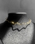 CHOKER ARO ONDAS [TAL.055]