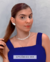 Imagem do CHOCKER SETAS [TAL.401]
