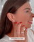 PIERCING FAKE SLIM CRAVEJADO [VE.193] na internet