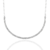 CHOCKER LAMINADA COM DETALHES - 43 CM [SX.123]