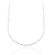 CHOCKER LAMINADA RETORCIDA FINA [SX.416]