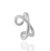 PIERCING FAKE INFINITO [SX.111]