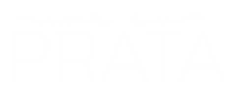 Mar em Prata