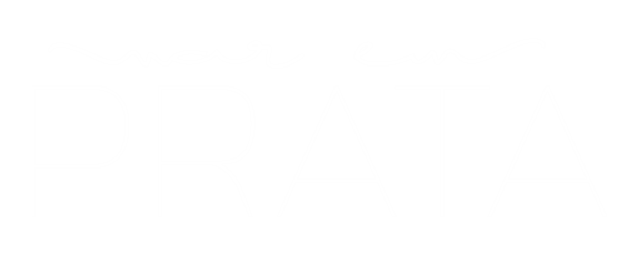 Mar em Prata