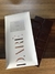 Barra Chocolate 42% Cacau - 70g
