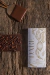 Barra Chocolate ao Leite 56% Cacau Dark Milk (Com Nibs) - 80g