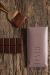 Barra Chocolate 70% Cacau - 80g