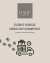 Barra Chocolate ao Leite 56% Cacau Dark Milk (Com Nibs) - 80g na internet