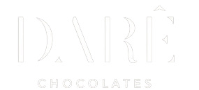 Chocolateria DARÊ