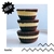 HEALTHY MARROC - comprar online