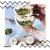 PISTACHIOS BITES - comprar online