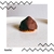 COQUITOS DULCE DE LECHE Y CHOCO 80% - tienda online