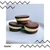 HEALTHY MARROC - tienda online